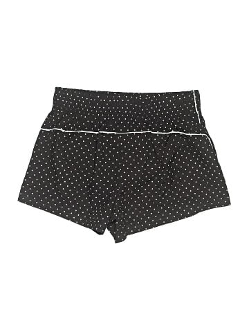 90 Degree by Reflex Shorts (view 2)