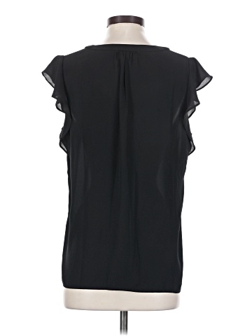 Philosophy Republic Clothing Sleeveless Blouse (view 2)