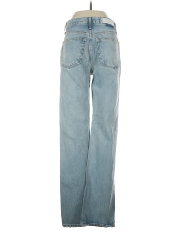 RE/DONE Jeans (view 2)