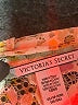 Victoria's Secret Floral Orange Romper Size XS - photo 4