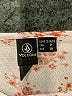 Volcom Pink Casual Dress Size 10 - photo 4