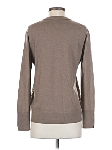 Club Monaco Wool Pullover Sweater (view 2)