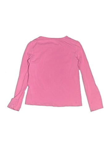H&M Long Sleeve T-Shirt (view 2)