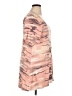 Popyoung Pink Short Sleeve T-Shirt Size XL - photo 4