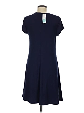 Pixley Casual Dress (view 2)