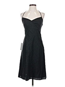 Ann Taylor Cocktail Dress (view 1)