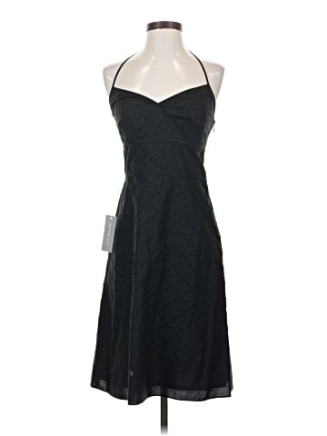 Ann Taylor Cocktail Dress (view 1)