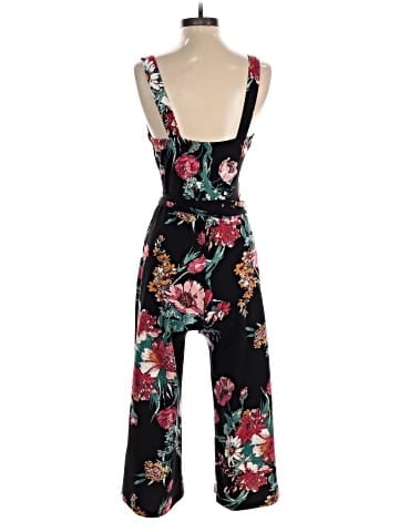 Xhilaration Jumpsuit (view 2)