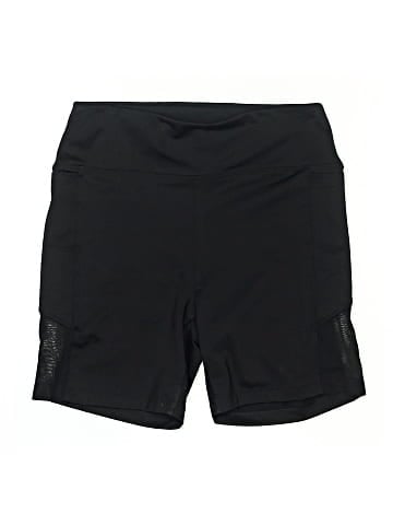 Victoria's Secret Pink Athletic Shorts (view 1)