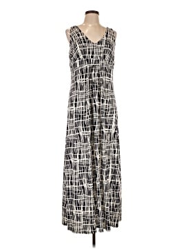 Ann Taylor Factory Casual Dress (view 1)