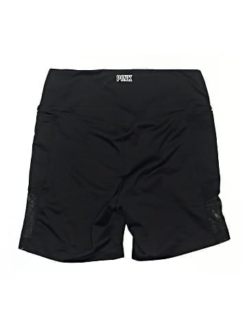Victoria's Secret Pink Athletic Shorts (view 2)