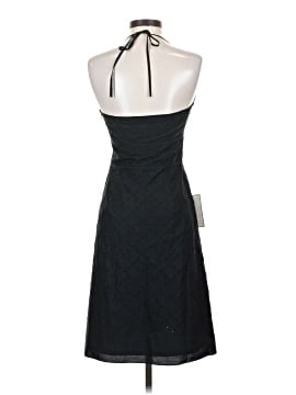 Ann Taylor Cocktail Dress (view 2)