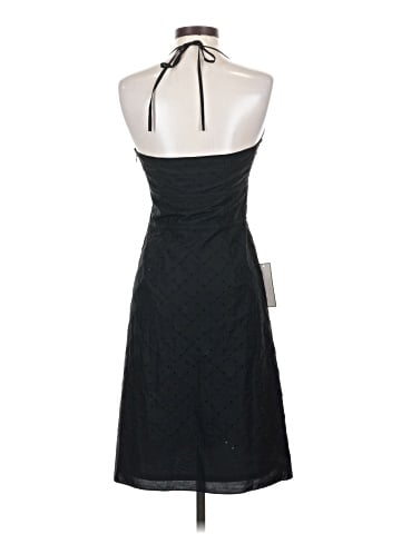 Ann Taylor Cocktail Dress (view 2)