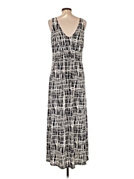 Ann Taylor Factory Casual Dress (view 2)