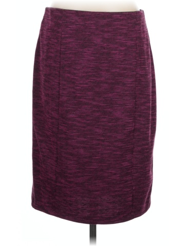 Elle Casual Skirt (view 2)