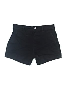 Everlane Shorts (view 1)