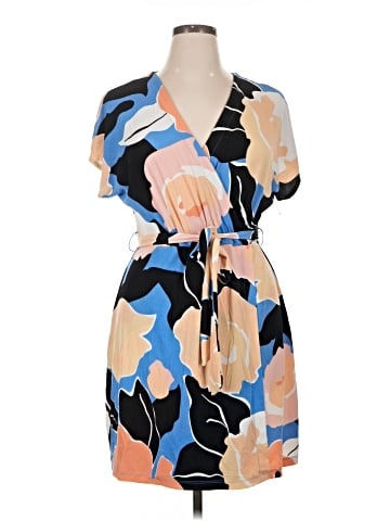 Nine West Casual Dress (view 1)