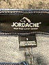 Jordache Blue Jeans Size 2 - photo 4