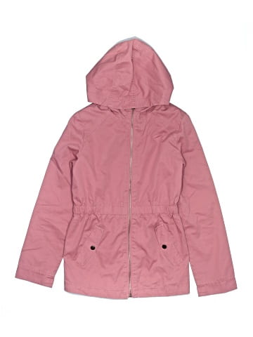 Kohl's Raincoat (view 1)