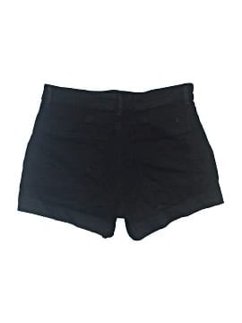 Everlane Shorts (view 2)