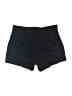 Everlane Solid Black Shorts Size 6 - photo 2