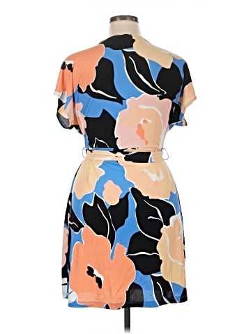 Nine West Casual Dress (view 2)