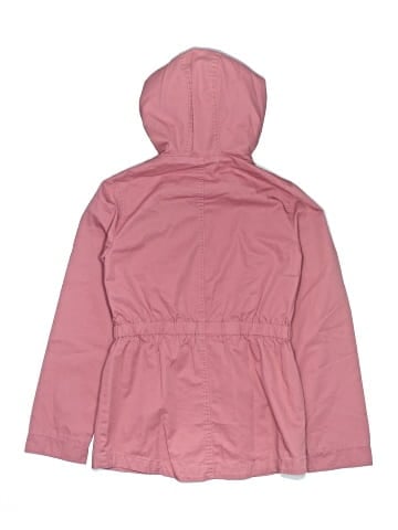 Kohl's Raincoat (view 2)