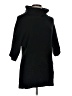 Attention Black Turtleneck Sweater Size L - photo 1