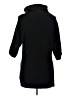 Attention Black Turtleneck Sweater Size L - photo 2