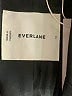 Everlane Black Blazer Size 2 - photo 6