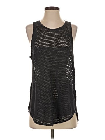 Electric & Rose Tank Top (view 1)