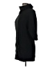 Attention Black Turtleneck Sweater Size L - photo 5