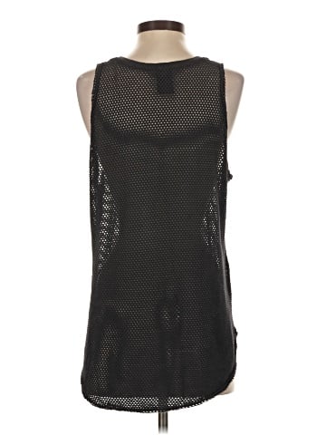 Electric & Rose Tank Top (view 2)