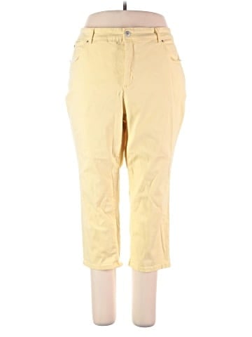 Charter Club Jeggings (view 1)
