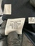 Kasper 100% Polyester Black Dress Pants Size 10 - photo 8