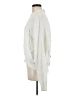 Zara Ivory Long Sleeve Top Size M - photo 5