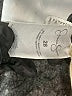 Jessica Simpson Tan Khaki Shorts Size 28 waist - photo 4
