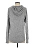 Boxercraft Gray Pullover Sweater Size S - photo 2