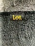 Lee Black Cardigan Size XL - photo 7