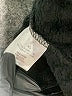 Lee Black Cardigan Size XL - photo 8