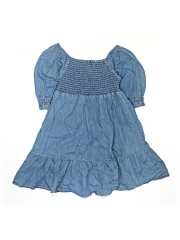 Jessica Simpson Dress (view 1)