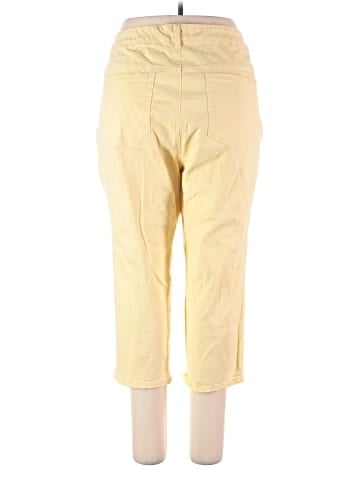 Charter Club Jeggings (view 2)