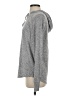 Boxercraft Gray Pullover Sweater Size S - photo 5