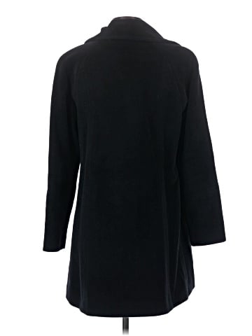 Anne Klein Coat (view 2)