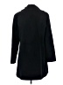 Anne Klein Black Coat Size 4 - photo 2