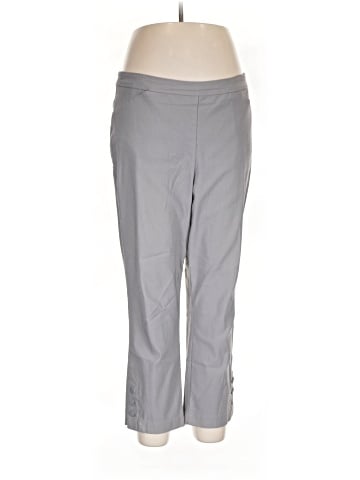 Tribal Active Pants (view 1)