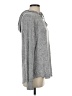 Boxercraft Gray Pullover Sweater Size S - photo 4
