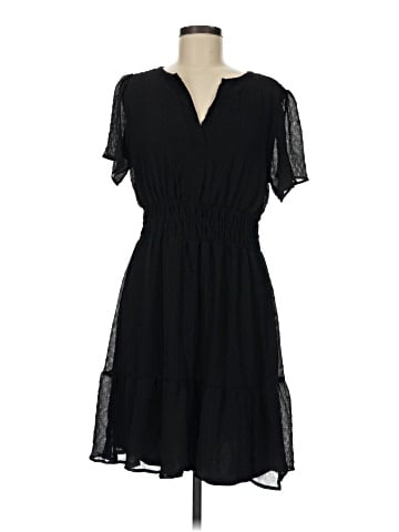 Maurices Cocktail Dress (view 1)