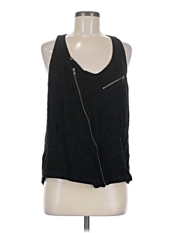 Diesel Sleeveless Top (view 1)
