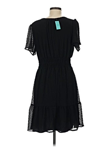Maurices Cocktail Dress (view 2)
